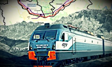 İrəvanın Zəngəzur imtahanı: bilməsə, uduzacaq