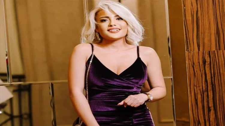 “Uşağı neyləyirəm, it, pişik saxlayacam” - VİDEO