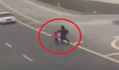 Ölümə gedən insanlar: Təhlükəsizlik tədbirlərinə laqeyd yanaşma - VİDEO