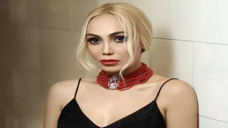 Nura Suri od püskürdü: “Məhkəmələrdə süründürəcəyəm” - VİDEO