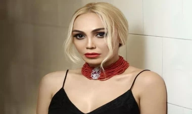 Nura Suri od püskürdü: “Məhkəmələrdə süründürəcəyəm” - VİDEO