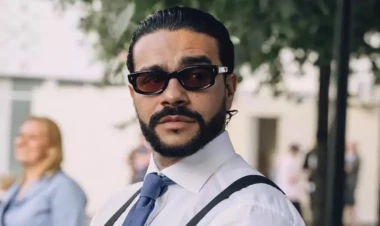 Məhkəmədə uduzdu, 64 milyon ödəyəcək