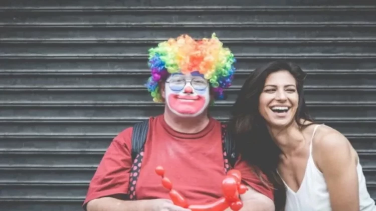 Həyatdan həzz almağınıza mane olan  7 ÜMUMİ VƏRDİŞ