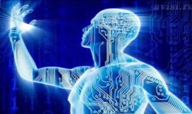 Kamalı kənarda axtarmayaq