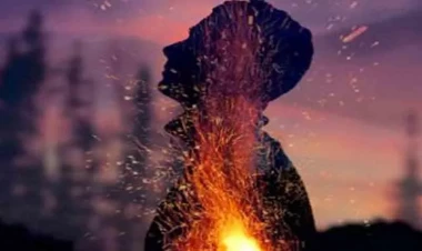 Hisslərlə deyil, əqllə seçim edin