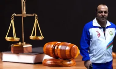 “Mənlə yaxşı cinsi əlaqədə ol, sənə qızımı da gətirəcəm…” – Öldürülən kişi arvadının yanında başqa qadınla…