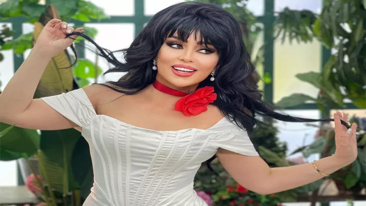 Afət: Dövran mənimdir, Flora mənə baxıb köks ötürür