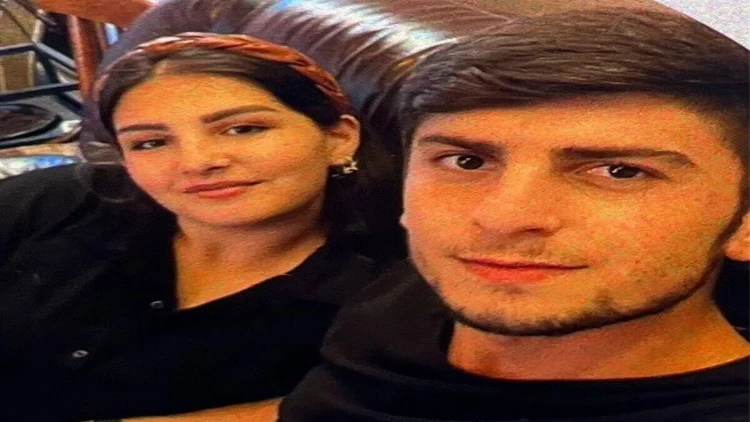 75 bıçaq zərbəsi ilə öldürülən 20 yaşlı Arzunun qətlinin TƏFƏRRÜATI - FOTO