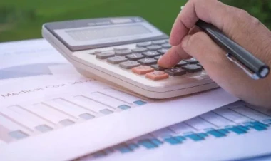 “Gömrük tarifi haqqında” Qanunda dəyişiklik edildi