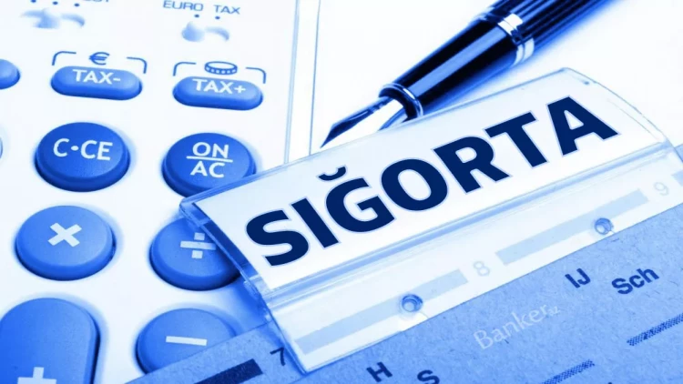 “Sığorta fəaliyyəti haqqında” qanun dəyişdi