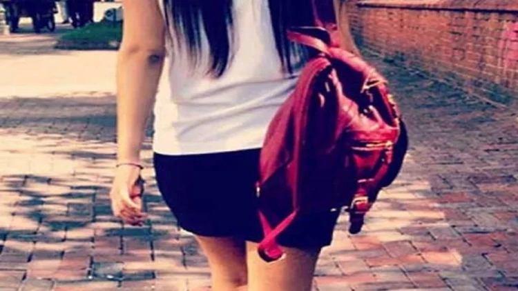 Bakıda 9 yaşlı oğlan və 16 yaşlı qız itkin düşdü