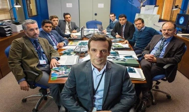 Paris Bakıda özünü məğlub etdi