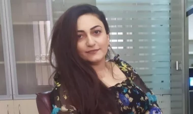 Prezidentliyə namizəd olan 65 yaşlı subay kimdir?