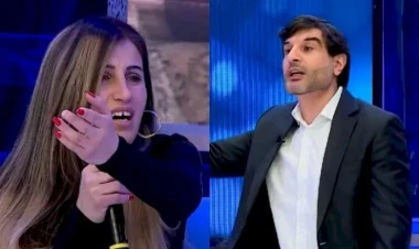 “Uşaqlarını atan qadın qarnıaçıq paltarda gəlməməlidir”