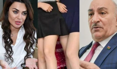 Psixoloqdan deputatın çağırışına reaksiya: 