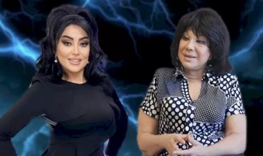 “Onun sayəsində Moskvada 7 ev almışam”