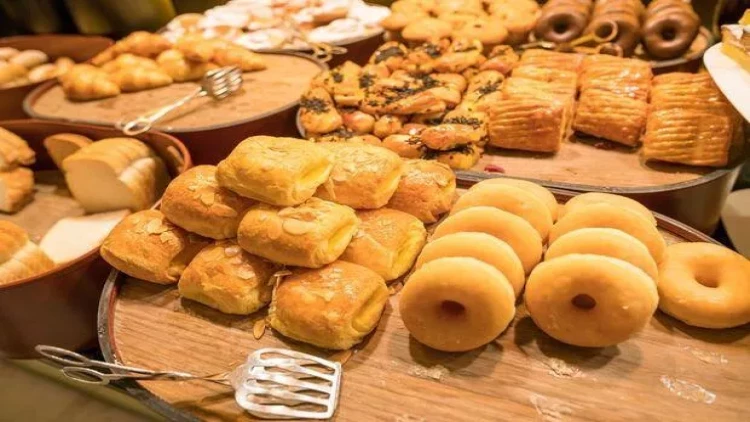 Bu qida məhsullarını alarkən diqqət edin