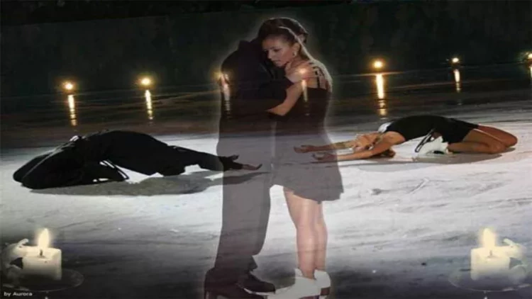 Onlar dəhşətli ayrılıq yaşayacaqlar:  2024 hansı bürclər üçün pis il olacaq?