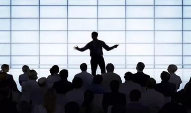 Lider olaraq doğulan bürclər: Onlar uğurlu idarəçidirlər