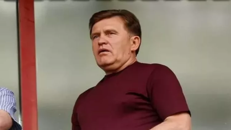 “Çətin ki, Bojoviçin “Neftçi”yə faydası olsun