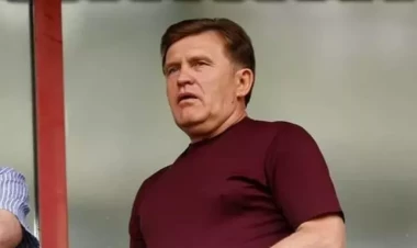 “Çətin ki, Bojoviçin “Neftçi”yə faydası olsun