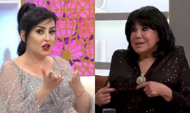 “Rusiyada 20 kvadrat metrlik bir otaq tutub...” - Qalmaqal səngimir - VİDEO