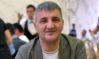 Meyxanaçı: “Bir-birini söyüb, sonra da “qardaş” deyirlər”