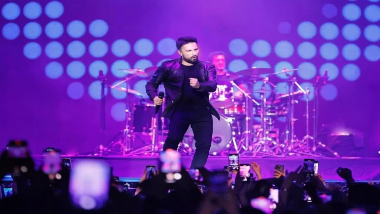 Tarkandan sonra ən çox qazanan o olacaq - FOTO