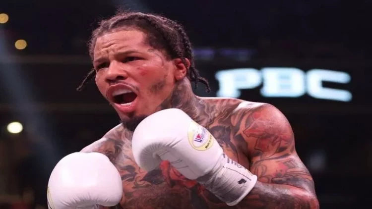 Boks üzrə amerikalı dünya çempionu islam dinini qəbul edib