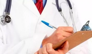 İcbari Tibbi Sığorta üzrə Dövlət Agentliyinin xərcləri artırıldı