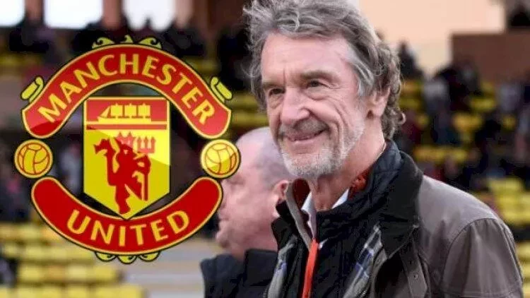 “Mançester Yunayted”in 25 faizi satıldı