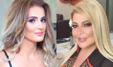 Canananın bir aya qazandığı məbləği açıqladı -  