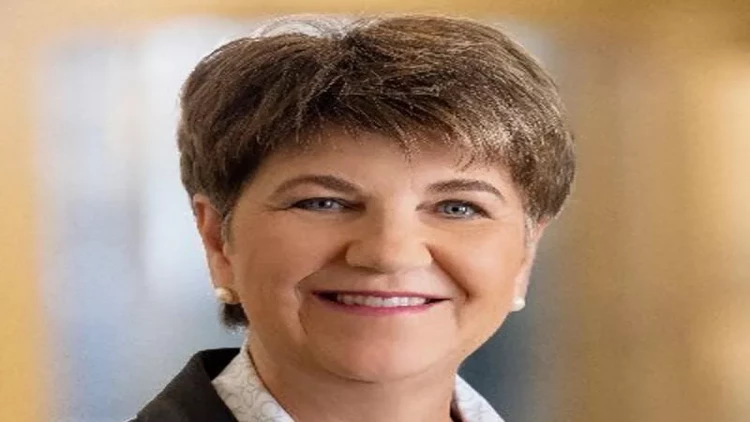 İlham Əliyev İsveçrənin yeni seçilmiş Prezidentini təbrik edib