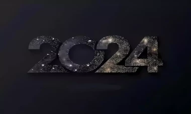 2024 bu təvəllüddə doğulanlar üçün uğursuz keçə bilər -  XƏBƏRDARLIQ