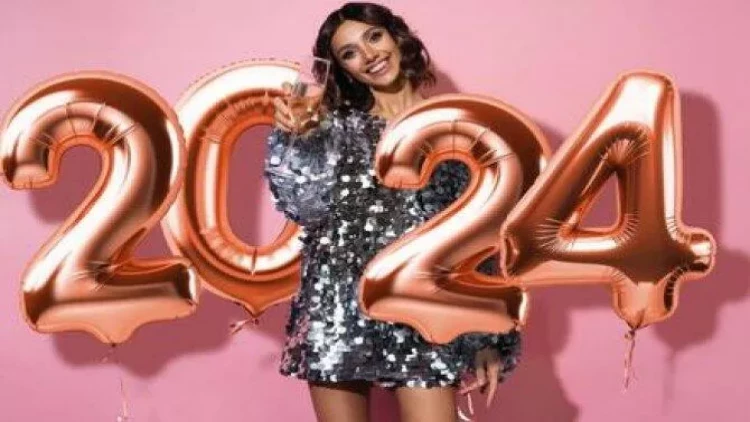 Yeni ili qarşılayanlar və ulduz falına inananlar üçün tövsiyələr...