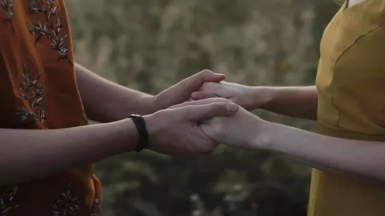 Hansı yaşda subay olmaq daha yaxşıdır? - MARAQLI FAKT