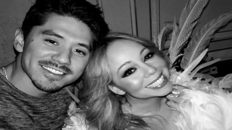 Mariah Keri eşq yaşadığı rəqqas sevgilisindən AYRILDI – FOTO