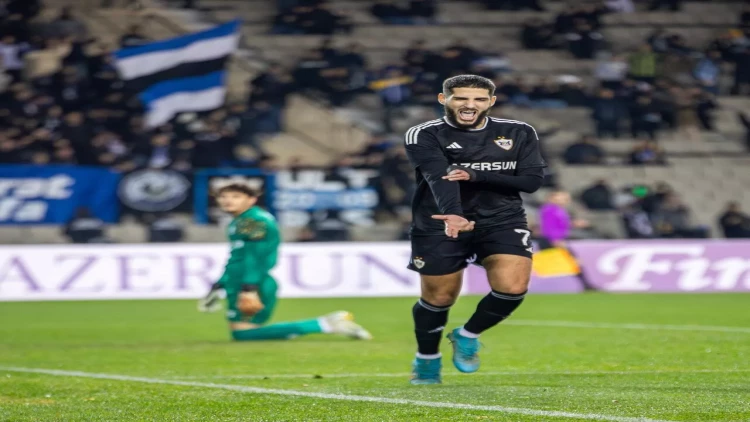 O, “Qarabağ”da “tamaşa çıxarır” – Fransanın məşhur nəşri