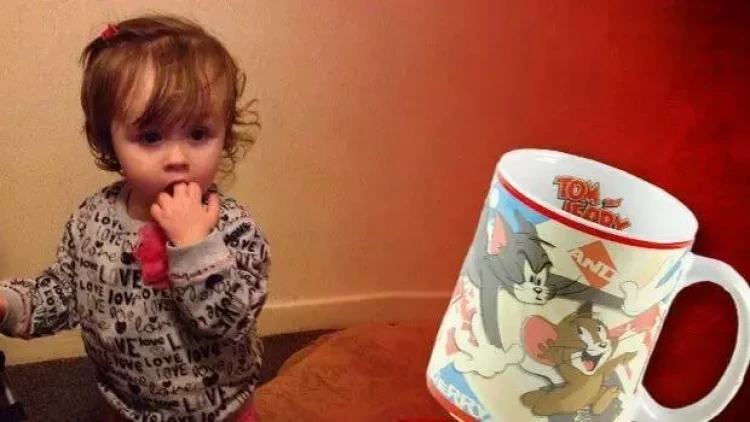 Bu analar körpələrinin qatilinə çevrildi - Narkotikdən ölən MƏSUMLAR