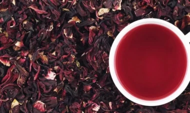 Bu içki sizi mikroblardan xilas edəcək