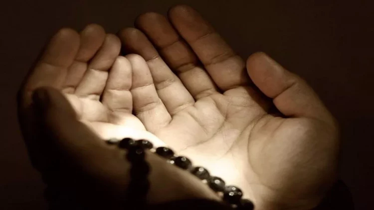 Təqva əhlinin 50 əlaməti