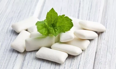 “Bunu üç dəqiqə etsəniz…” - XƏBƏRDARLIQ