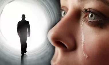 Bərzəx aləmi nədir və onun hansı xüsusiyyətləri vardır?