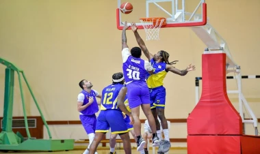 “Sumqayıt” “Gəncə”nin seriyasına son qoyub - VİDEO - FOTO