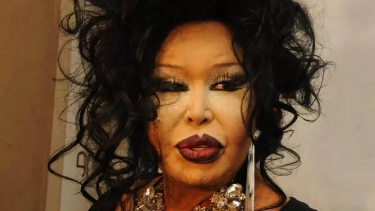 Bülent onunla sevgili olduğunu AÇIQLADI - FOTOlar