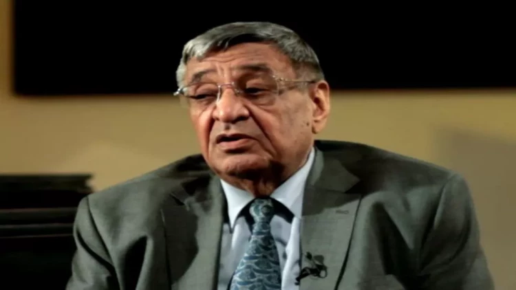 Cadenza Contemporary Orchestra 2023-cü ilin son konsertini Arif Məlikov yaradıcılığına həsr edəcək - FOTO