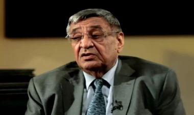 Cadenza Contemporary Orchestra 2023-cü ilin son konsertini Arif Məlikov yaradıcılığına həsr edəcək - FOTO