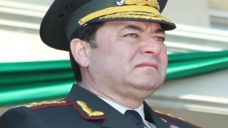 “Nəcməddin Sadıkovun ən zəhləsi gedən adamlardan olmuşam”