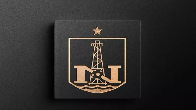 “Neftçi” rəhbərliyindən İSTEFA XƏBƏRİ gəldi