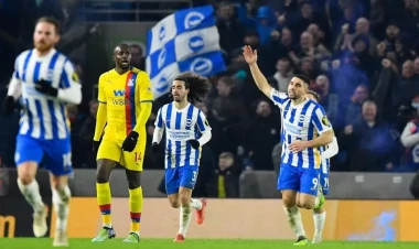 İngiltərədə rekord təkrarlandı